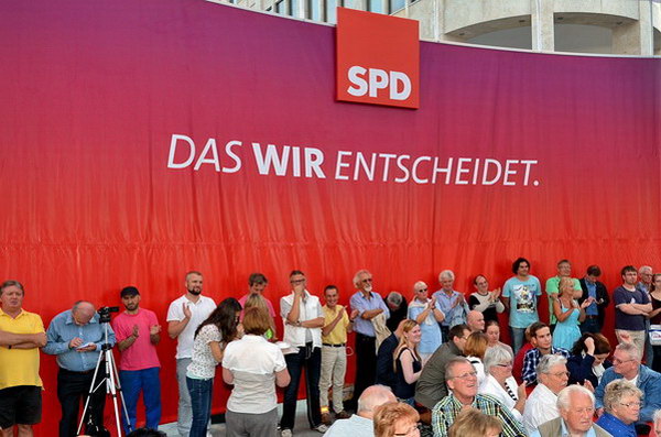 Wahl_2013   042.jpg